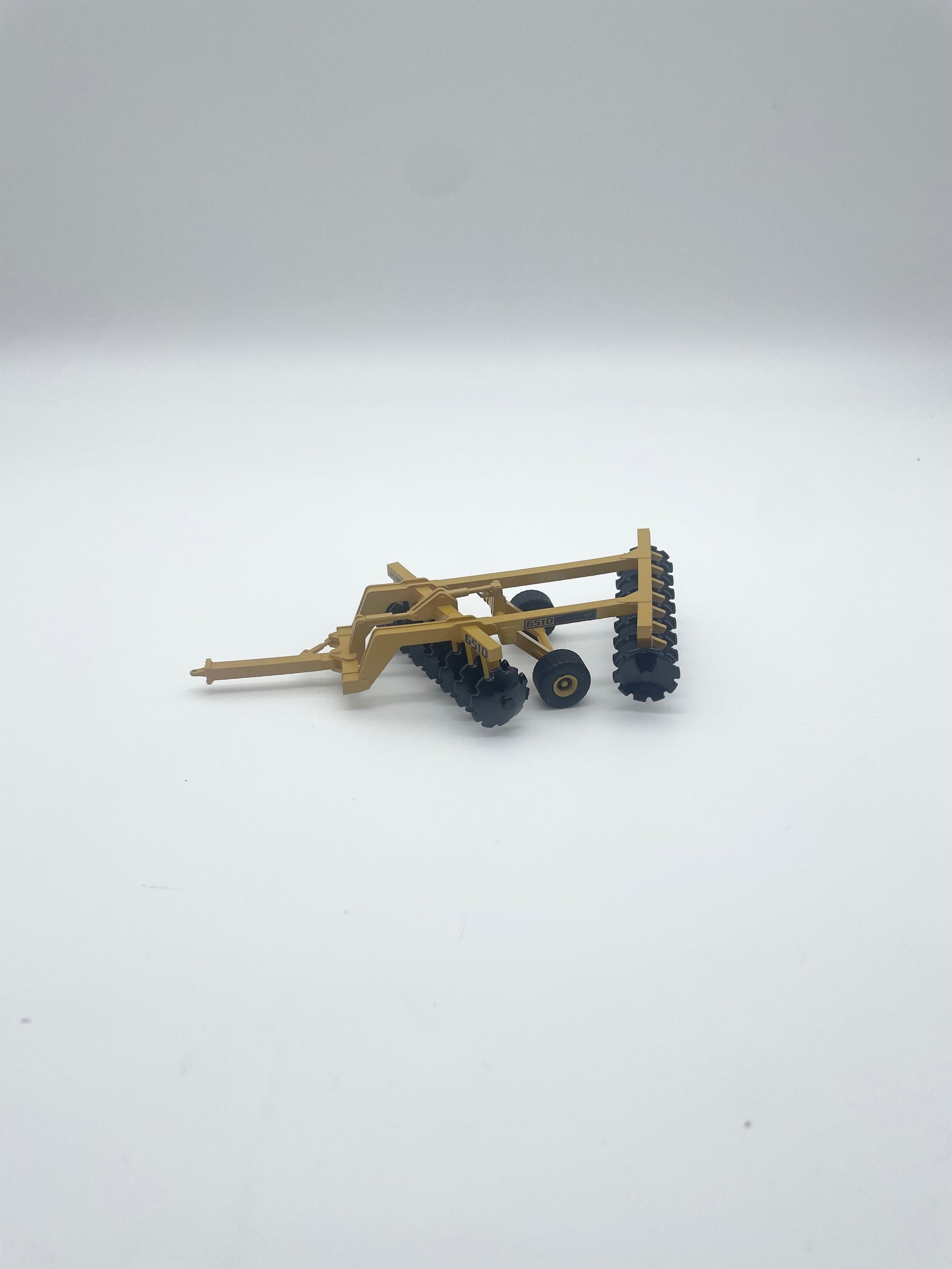 1/64 Landoll 6510 Offset Disk | Frerichs Model Works LLC