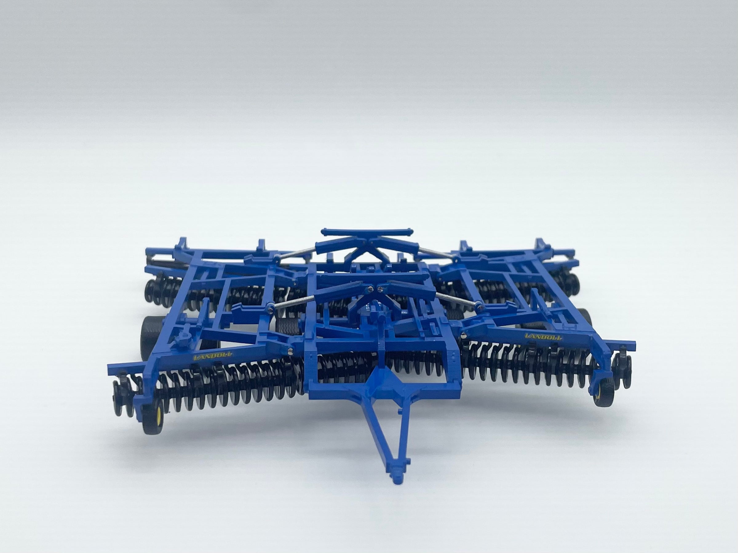 1/64 Landoll 7530-29 Adjustable VT | Frerichs Model Works LLC