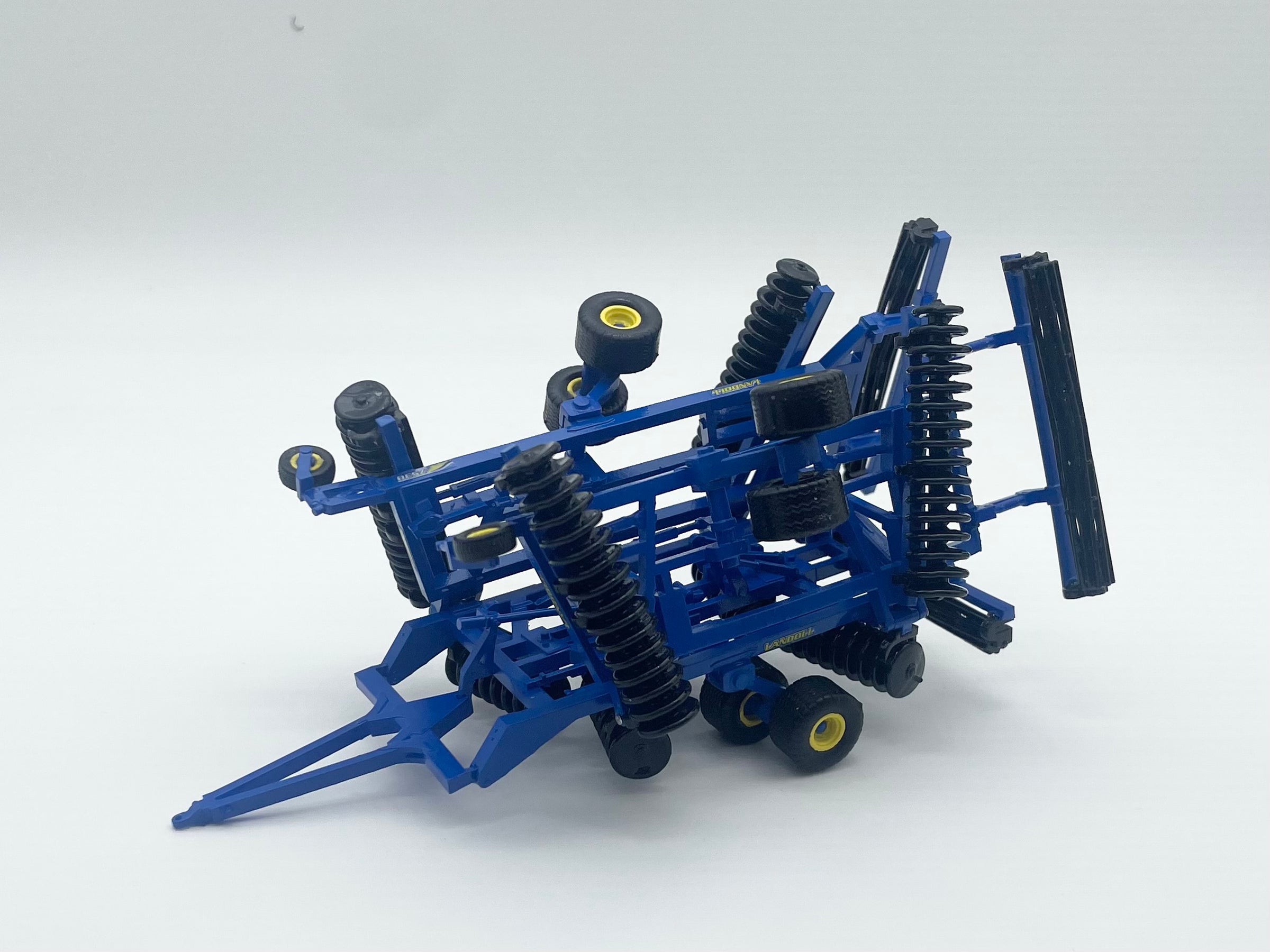 1/64 Landoll 7530-29 Adjustable VT | Frerichs Model Works LLC