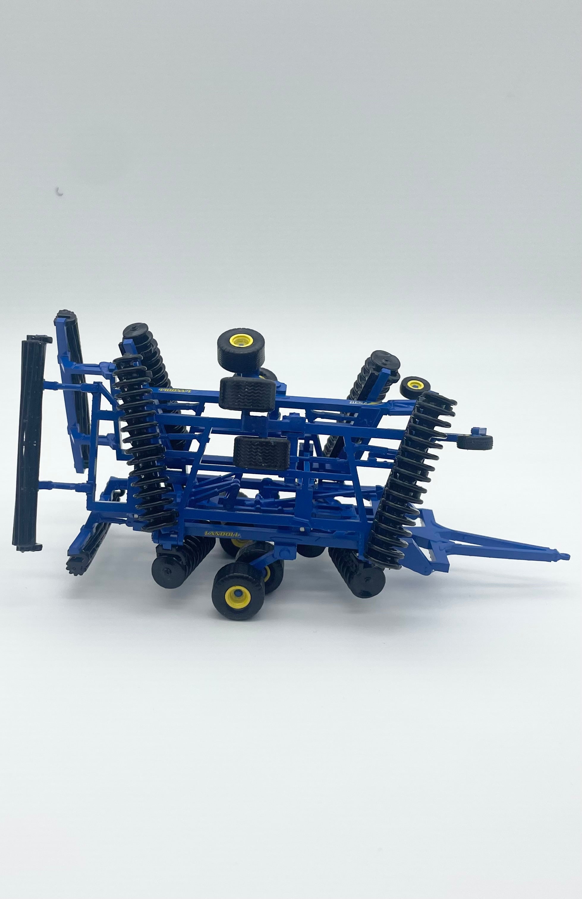 1/64 Landoll 7530-29 Adjustable VT | Frerichs Model Works LLC