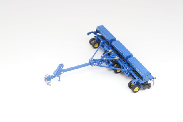 Landoll | Frerichs Model Works LLC