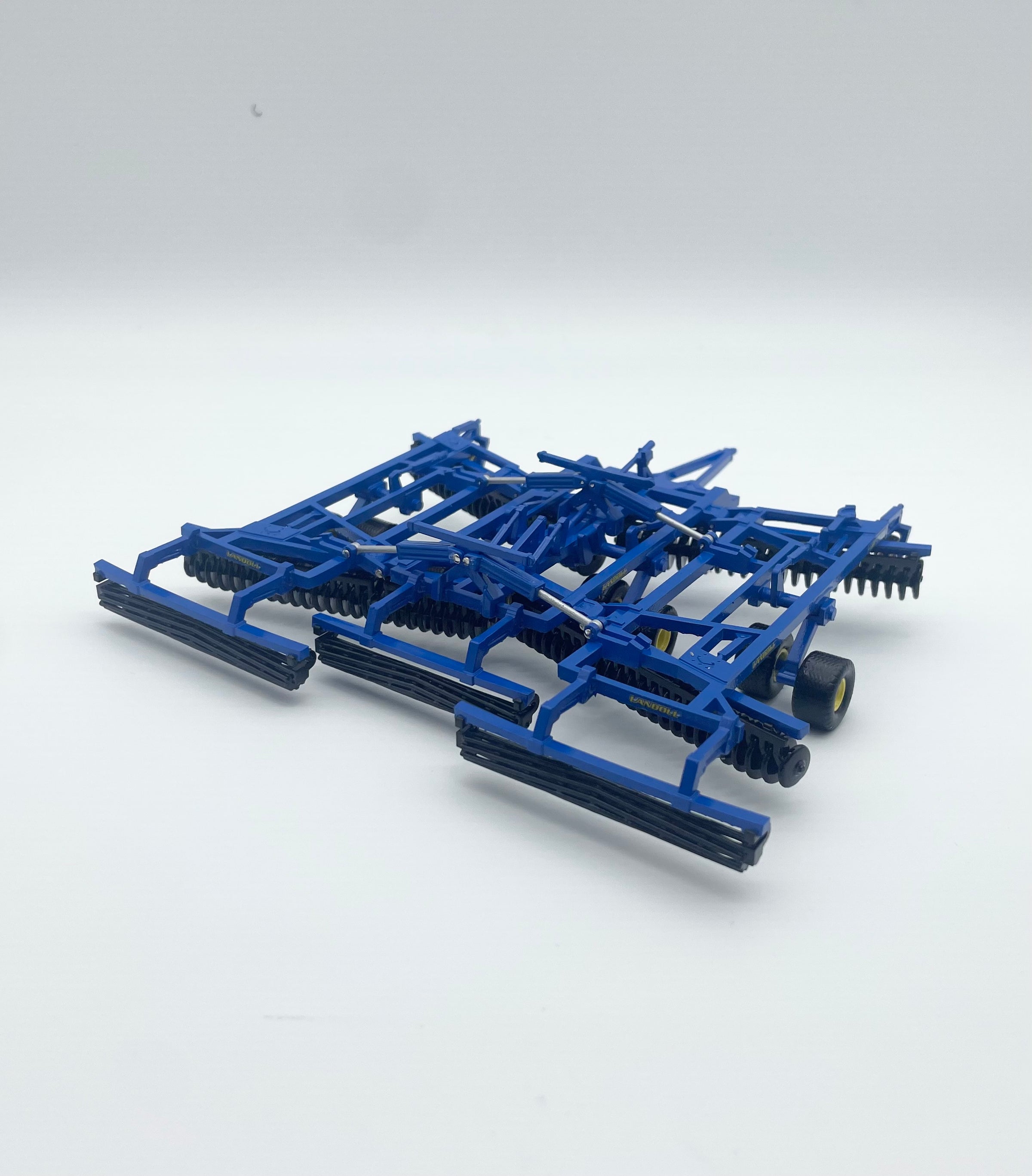 1/64 Landoll 7530-29 Adjustable VT | Frerichs Model Works LLC