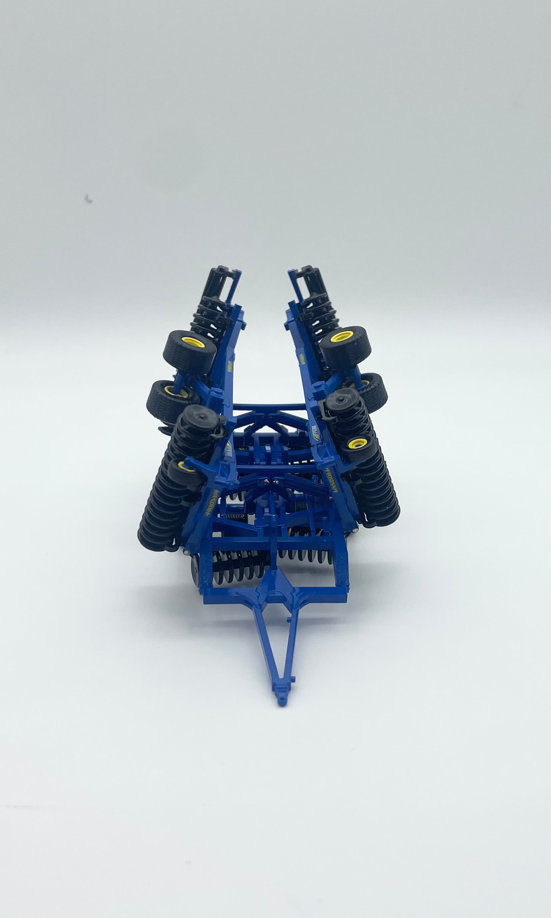 1/64 Landoll 7530-29 Adjustable VT | Frerichs Model Works LLC