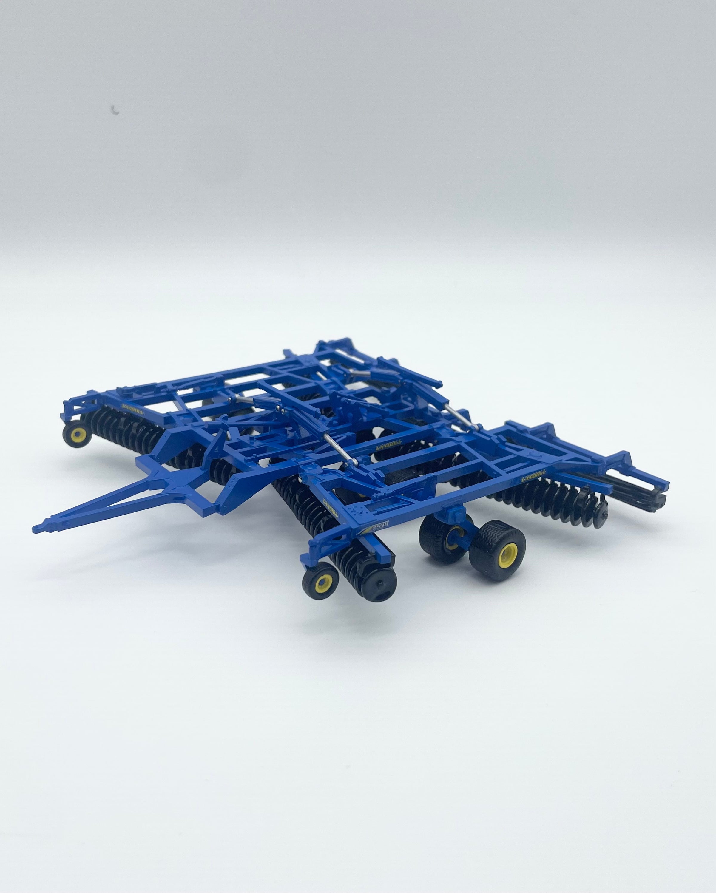 1/64 Landoll 7530-29 Adjustable VT | Frerichs Model Works LLC